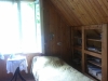 /photos/103802.jpg?w=640&h=480