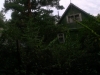 /photos/103803.jpg?w=640&h=480