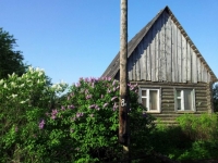 /photos/103891.jpg?w=640&h=480