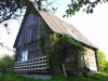 /photos/103893.jpg?w=640&h=480