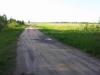 /photos/103895.jpg?w=640&h=480