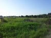 /photos/103896.jpg?w=640&h=480