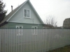/photos/103906.jpg?w=640&h=480