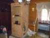 /photos/103907.jpg?w=640&h=480