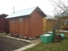 /photos/103908.jpg?w=640&h=480