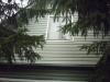 /photos/103910.jpg?w=640&h=480