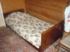 /photos/103911.jpg?w=640&h=480