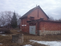 /photos/103912.jpg?w=640&h=480
