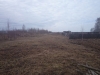 /photos/103913.jpg?w=640&h=480
