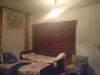 /photos/103914.jpg?w=640&h=480
