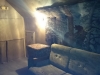 /photos/103916.jpg?w=640&h=480