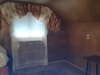 /photos/103917.jpg?w=640&h=480