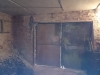 /photos/103918.jpg?w=640&h=480