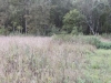 /photos/103942.jpg?w=640&h=480