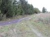 /photos/103943.jpg?w=640&h=480