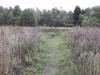 /photos/103944.jpg?w=640&h=480