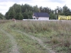 /photos/103946.jpg?w=640&h=480