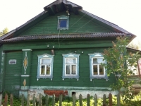 /photos/104033.jpg?w=640&h=480