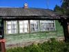 /photos/104034.jpg?w=640&h=480