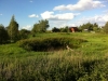 /photos/104035.jpg?w=640&h=480