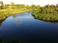 /photos/104061.jpg?w=640&h=480