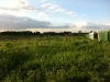 /photos/104062.jpg?w=640&h=480