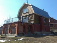 /photos/104073.jpg?w=640&h=480