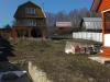 /photos/104075.jpg?w=640&h=480