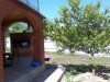 /photos/104077.jpg?w=640&h=480