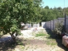 /photos/104078.jpg?w=640&h=480