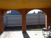 /photos/104079.jpg?w=640&h=480