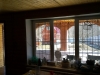 /photos/104080.jpg?w=640&h=480