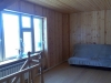 /photos/104081.jpg?w=640&h=480