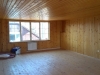 /photos/104082.jpg?w=640&h=480