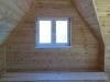/photos/104083.jpg?w=640&h=480