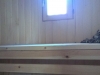 /photos/104084.jpg?w=640&h=480