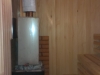 /photos/104085.jpg?w=640&h=480