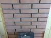 /photos/104086.jpg?w=640&h=480