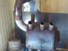 /photos/104087.jpg?w=640&h=480