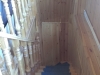 /photos/104088.jpg?w=640&h=480