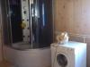 /photos/104089.jpg?w=640&h=480