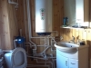 /photos/104090.jpg?w=640&h=480