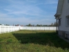 /photos/104119.jpg?w=640&h=480
