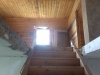 /photos/104121.jpg?w=640&h=480