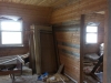 /photos/104122.jpg?w=640&h=480