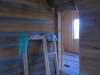 /photos/104123.jpg?w=640&h=480