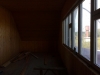 /photos/104124.jpg?w=640&h=480