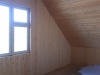 /photos/104125.jpg?w=640&h=480