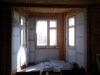 /photos/104126.jpg?w=640&h=480