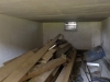 /photos/104128.jpg?w=640&h=480